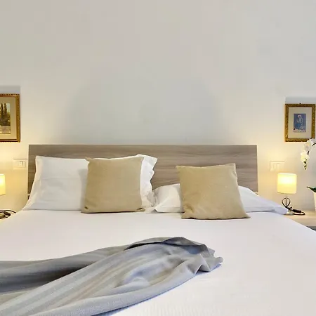 Casaviva - Cozy Bilo In Sampierdarena Apartamento *